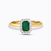 Caratlane gemstone rings sales