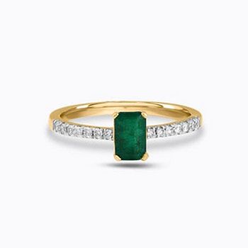 JRI06288-YC2B-E00000000-00_0005 For Women
