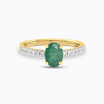 JRI06289-YC2B-E00000000-00_0005 For Women