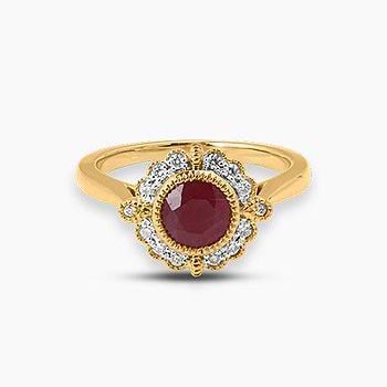 JRI06321-YC2B-RU0000000-00_0005 For Women