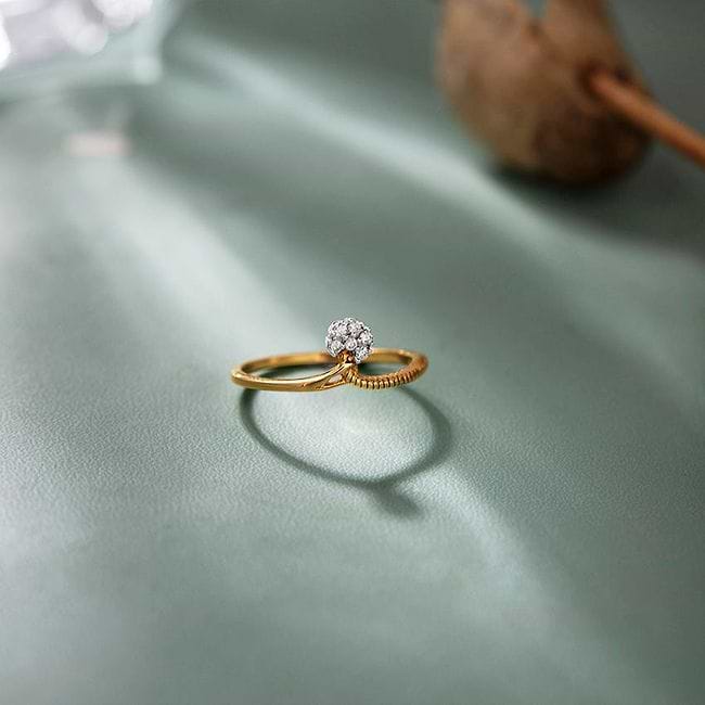 Buy diamond stone online shop