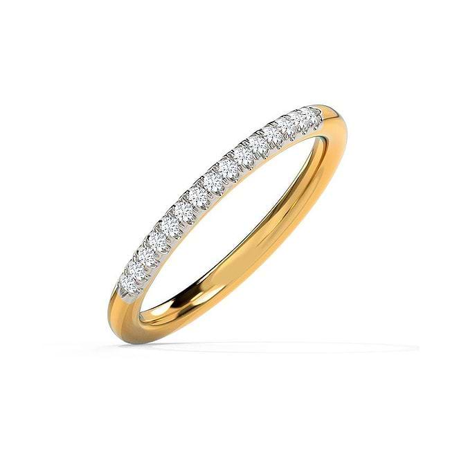 Caratlane diamond Clearance