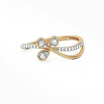 JRI06598-YB3A-000000000-00_05.5 For Women