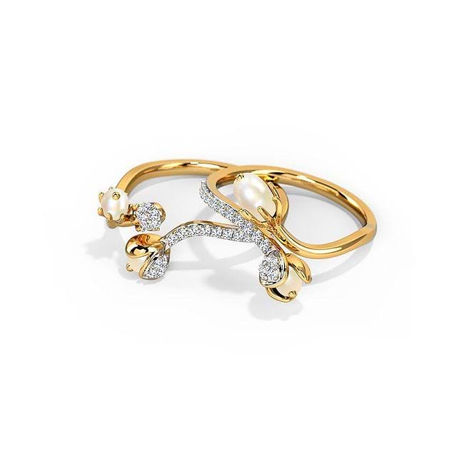 Bluestone and new arrivals caratlane