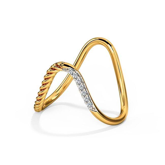 Vanki ring designs gold hotsell