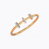 Couple rings caratlane shop