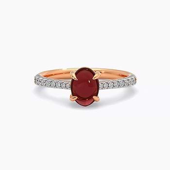 JRI10132-RC9A-SU0000000-00_09.5 For Women