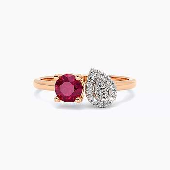 JRI10134-RC9A-SR0000000-00_09.5 For Women