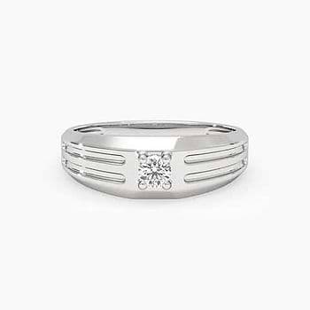 JRI10401-PD9A-000000000-00_12.5 For Men