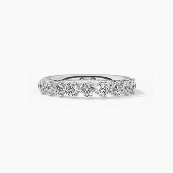 Martini Anniversary Band