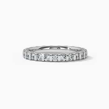 Classic Bar Eternity Band