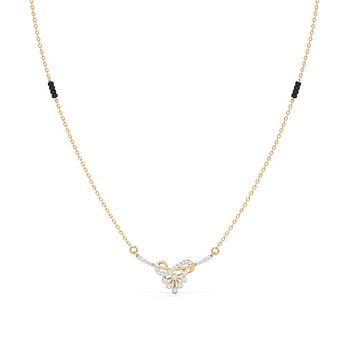 JMA00490-RC1A-000000000-00_0017 For Women