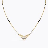 Caratlane sale store