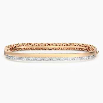 JBR00661-RC2B-000000000-00_02.4 For Women