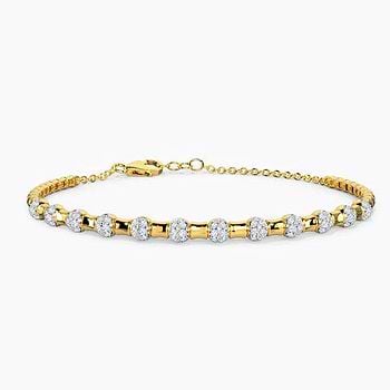 JBR01130-YB1A-000000000-00_02.4 For Women