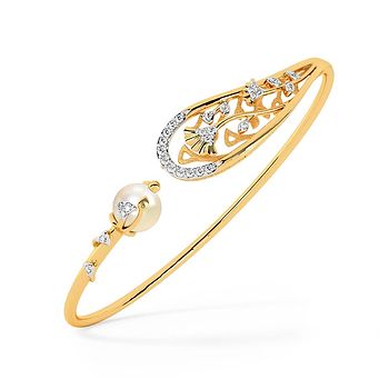 Entrancing Bracelet