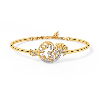 Enticing Bracelet
