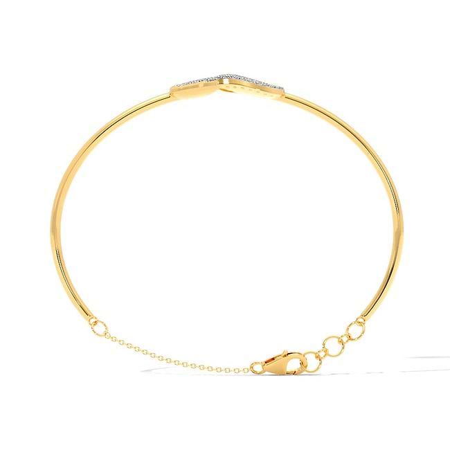 ❤トリマリンさま❤2025年Bracelet❤❤ Trionz Amazon 2025 | 66-rpm.com