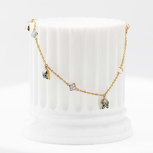 ❤トリマリンさま❤2025年Bracelet❤❤ ❤トリマリンさま❤2025年Bracelet❤❤ Marilyn Monroe