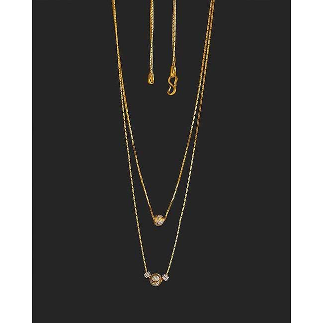 Kakatiya priyanka chain model store
