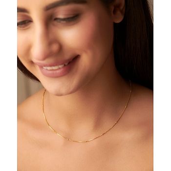 KCH01699-YE00-000000000-00_0016 For Women