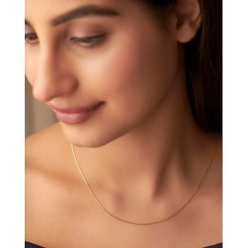 KCH01700-YE00-000000000-00_0016 For Women
