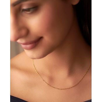 KCH01702-YE00-000000000-00_0016 For Women