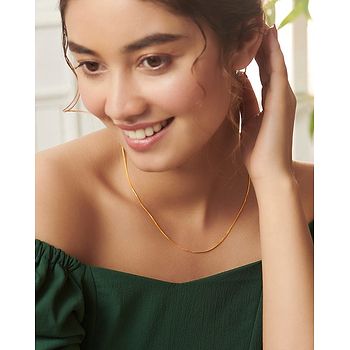 KCH01744-YE00-000000000-00_0016 For Women