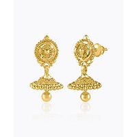 Jhumkas at cheap price discount