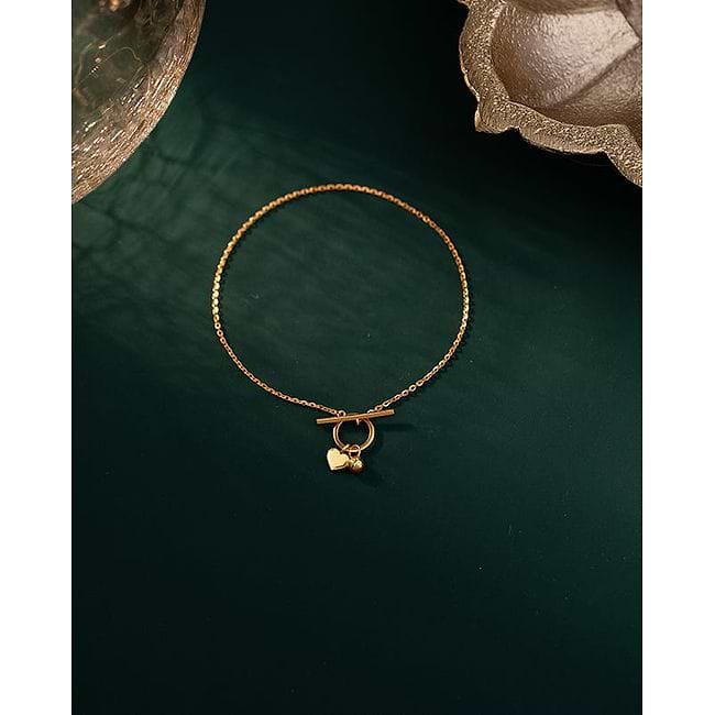 Anjali jewellers ladies bracelet sale