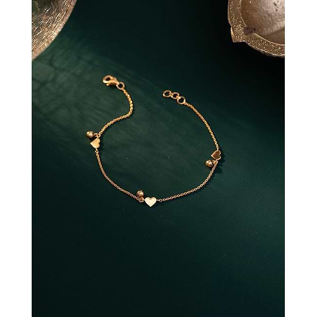 22kt gold online shopping 2025