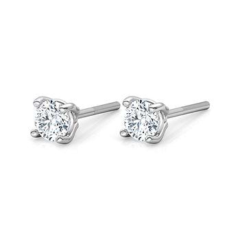 SER00024-PD1A-000000025-00_0000 For Women