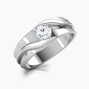 SRI00131-WC1A-000000033-00_0009 For Men