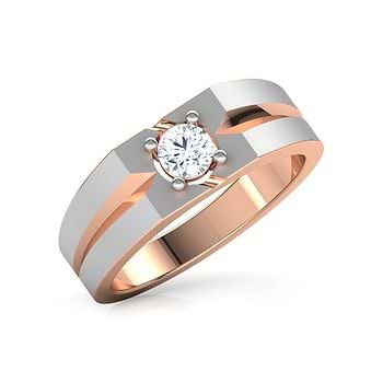 SRI00132-RC2B-000000033-00_06.5 For Men