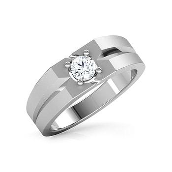 SRI00132-WC2B-000000033-00_06.5 For Men