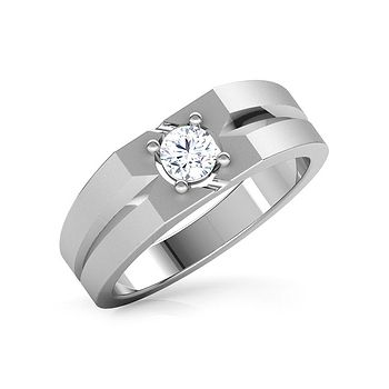 SRI00132-PD2B-000000033-00_06.5 For Men
