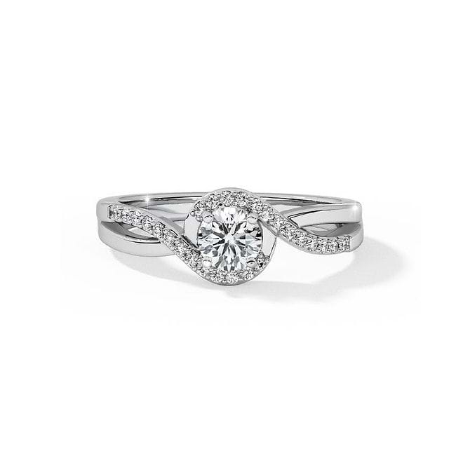 Loose diamonds caratlane clearance