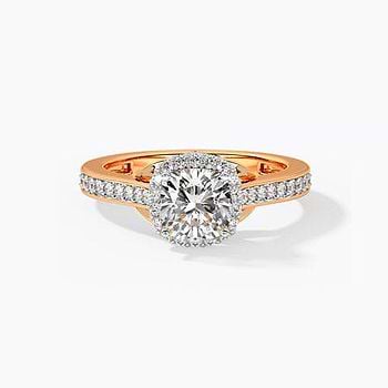 SRI02012-RB1A-000000070-00_0011 For Women