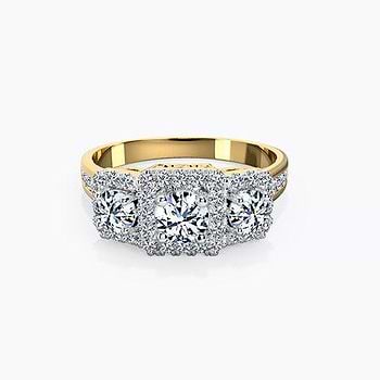 SRI02285-YC1A-000000020-00_0006 For Women