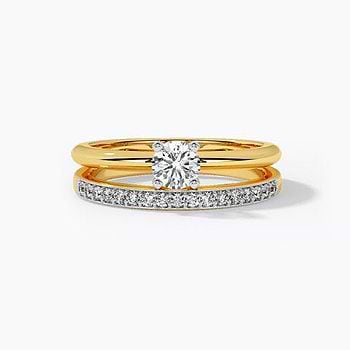 SRI02312-YC3C-000000040-00_0010 For Women