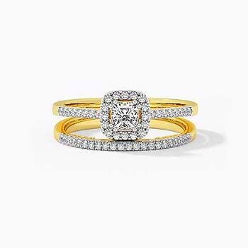 SRI02761-WC1A-000000040-00_0007 For Women