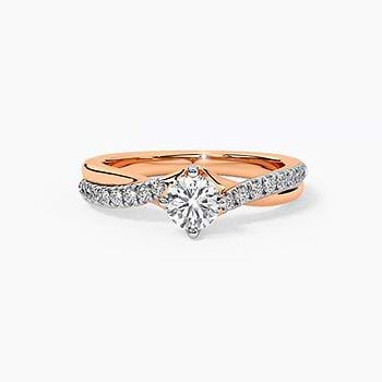 SRI03286-RC1A-000000035-00_04.5 For Women
