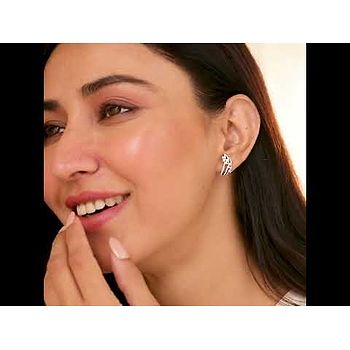 JER04003-YC3A-000000000-00_0000