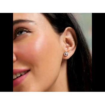 JER04051-YC3A-000000000-00_0000