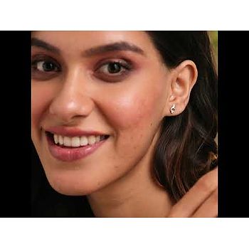 JER06663-YB1A-000000000-00_0000