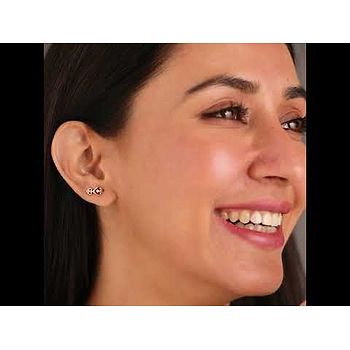 JER06805-RB1A-000000000-00_0000