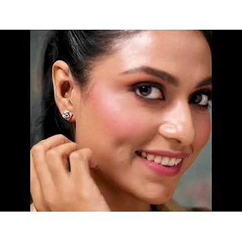 JER07343-RB1A-SS0000000-00_0000