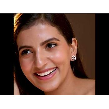 JER07624-RB1A-P00000000-00_0000