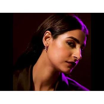 JER07643-RB1A-OXOX00000-00_0000