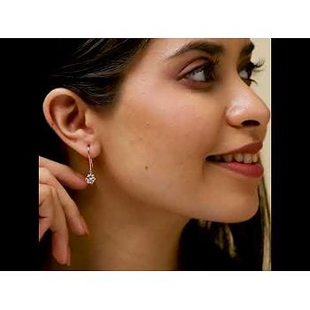 JER07650-RB1A-000000000-00_0000